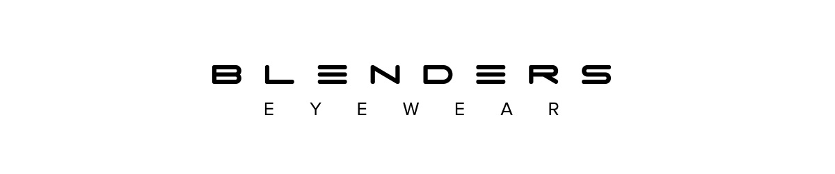 Blenders Eyewear