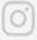 Intagram