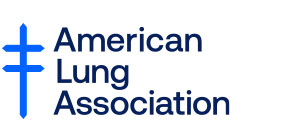 American Lung Association