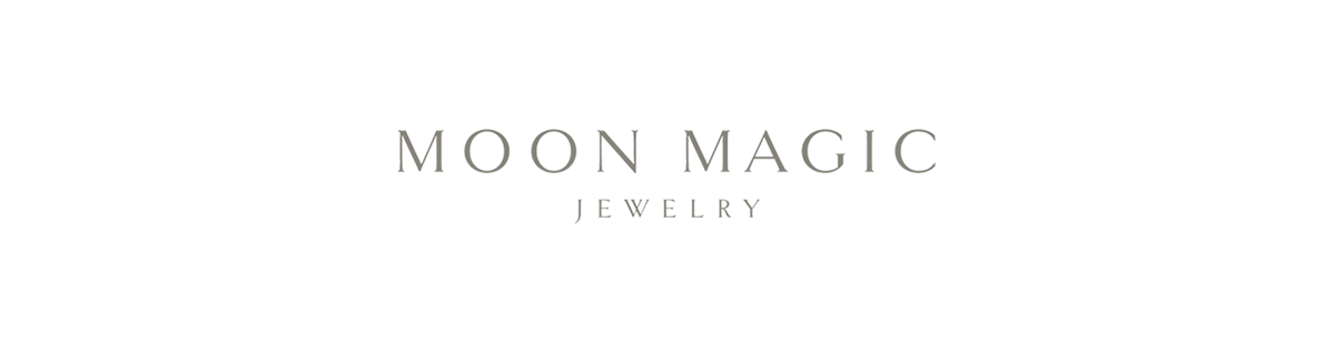 MOON MAGIC JEWELERY