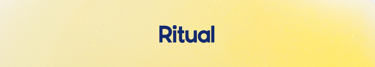 Ritual