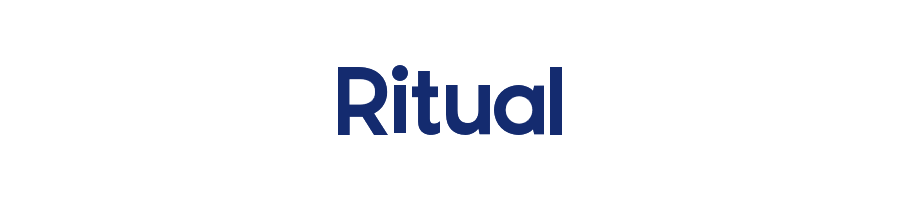 Ritual