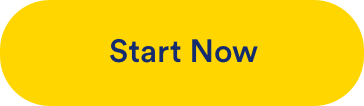 Start Now