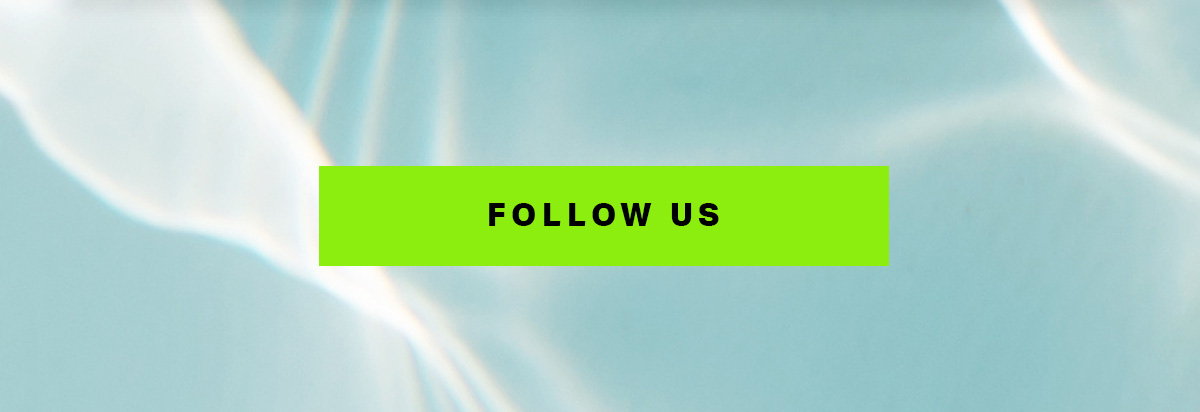 FOLLOW US