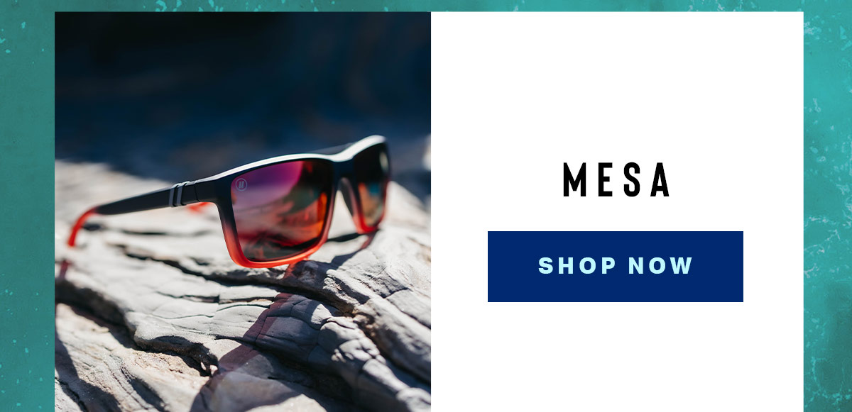 MESA | SHOP NOW