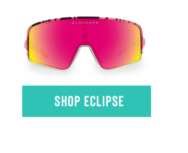 SHOP ECLIPSE