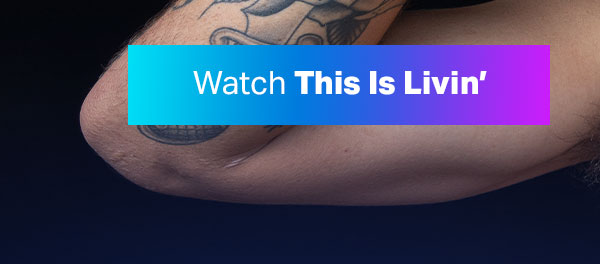 Watch This is Livin'