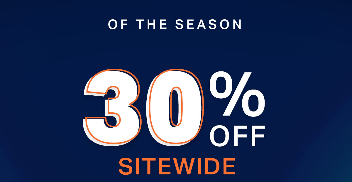30% OFF SITEWIDE | Get Blended with the Sale of the Season! Whether in the sands, on the slopes, or anywhere in-between, we've got style that pairs perfectly with everything you're into...and now you can take 30% OFF! Sun, Snow, Blue Light, and beyond-the more you Blend, the more you save! | shop now