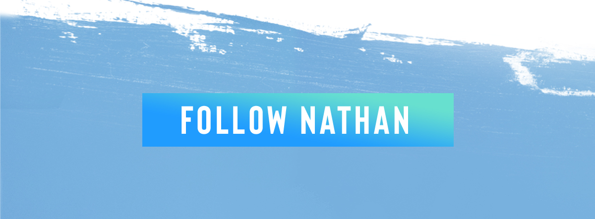 Follow Nathan