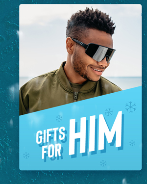 GIFTS FOR HIM  