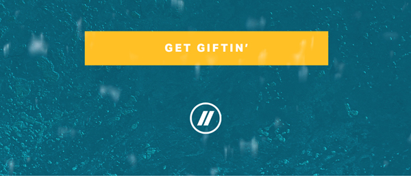 GET GIFTIN' | //
