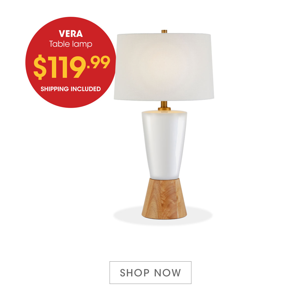 Bobs Discount Furniture Introducing my BrandNew Palisades Bedroom Set