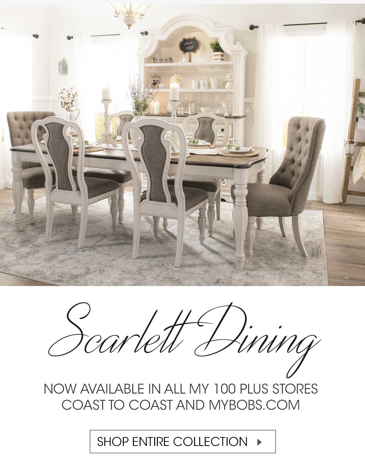 Bob Discount Furniture Website 09 - su1ylpr