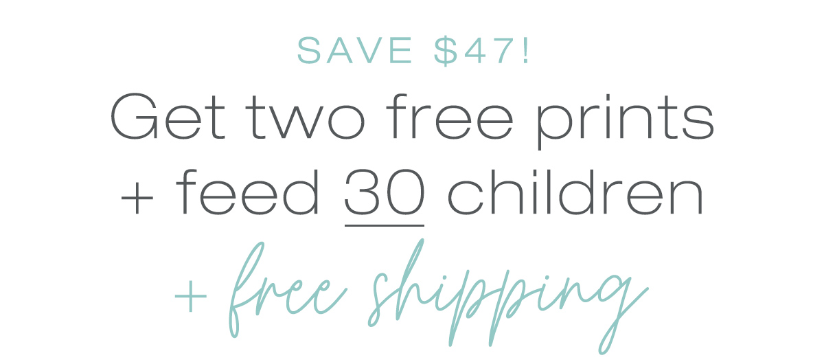 Here’s how to earn cuddle+kind dollars Cuddle & Kind