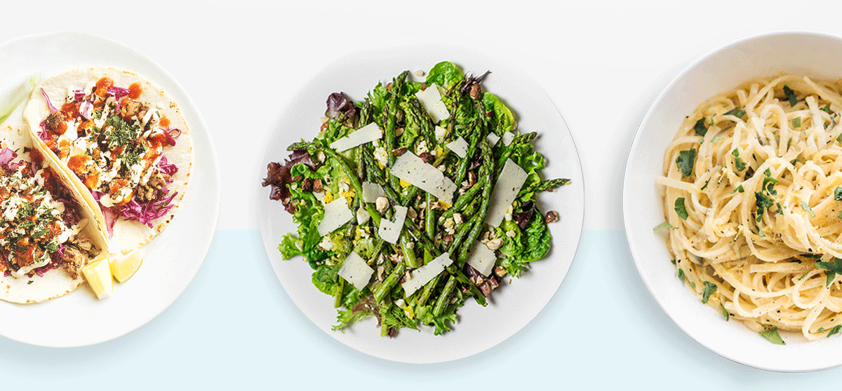 DoorDash, here’s 20 off your 1st delivery DoorDash