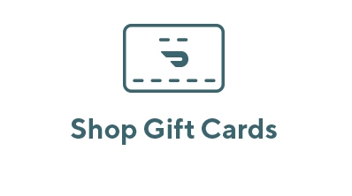 Shop Gift Cards
