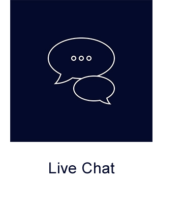 Live Chat