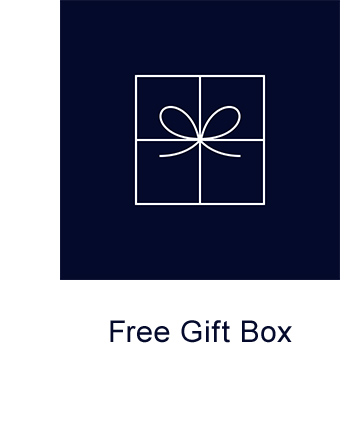 Free Gift Box