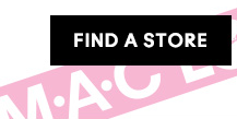 FIND A STORE