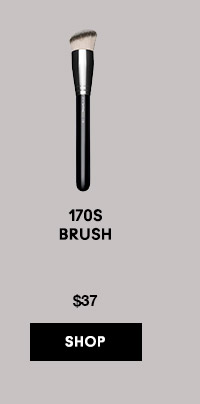 170S BRUSH$37SHOP