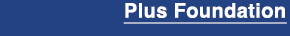 Plus Foundation