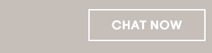 CHAT NOW