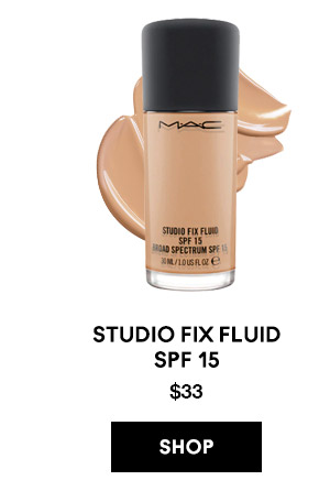 POWDER KISS LIPSTICK
$33
SHOP