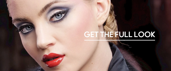 GET THE FULL LOOK