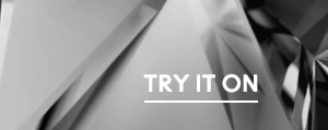 TRY IT ON