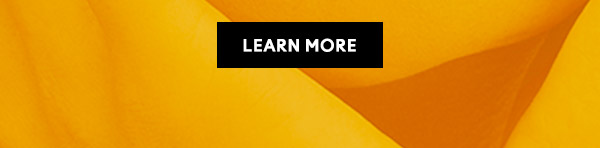 LEARN MORE