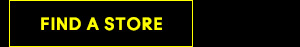 FIND A STORE