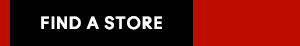 FIND A STORE