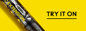 TRY IT ON