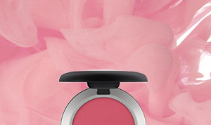 Powder Kiss Soft Matte Eye Shadow
in A Little Tamed
$21
SHOP