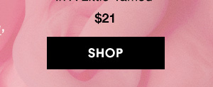 Powder Kiss Soft Matte Eye Shadow
in A Little Tamed
$21
SHOP