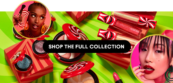 SHOP THE FULL COLLECTION