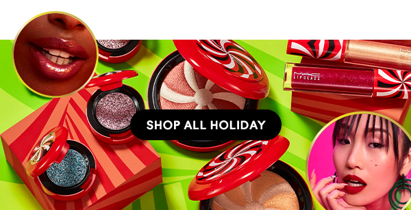 SHOP ALL HOLIDAY