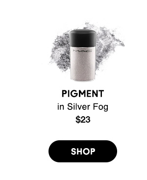 PIGMENT
in Silver Fog
$23
SHOP
