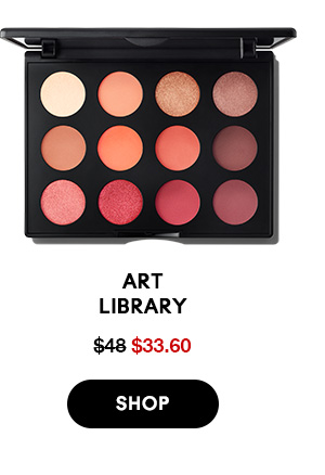 ART
LIBRARY
$33.60

SHOP