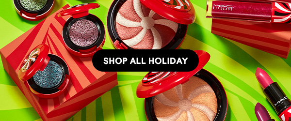 SHOP ALL HOLIDAY