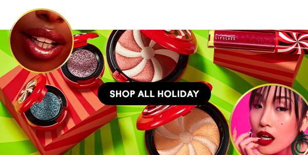 SHOP ALL HOLIDAY