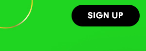 SIGN UP