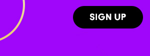SIGN UP