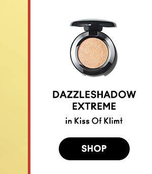 DAZZLESHADOW EXTREME
in Kiss Of Klimt

SHOP