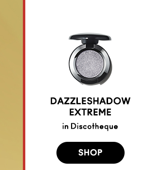 EYE SHADOW
in Discotheque

SHOP