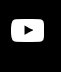 YOU TUBE