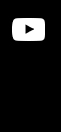 YOU TUBE