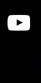 YOU TUBE