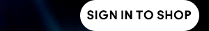 SIGN IN