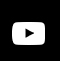 YOU TUBE